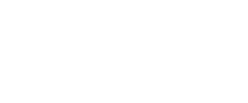 宏創科技